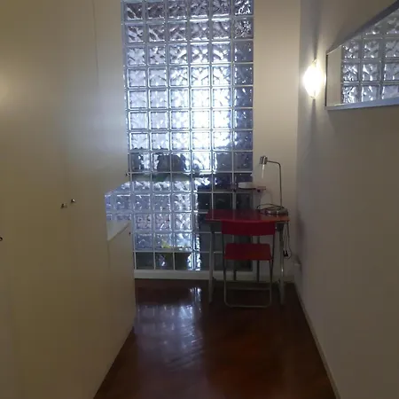 San Michele Apartment