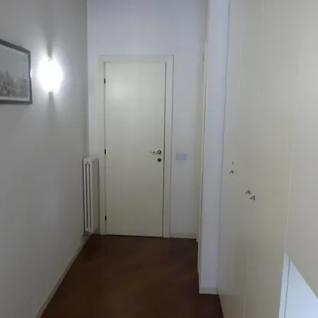 San Michele Apartment