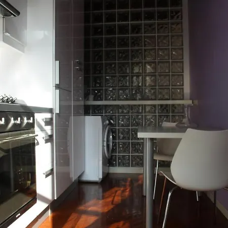 San Michele Apartment